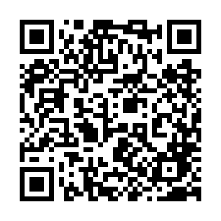 QR code for 2857LD