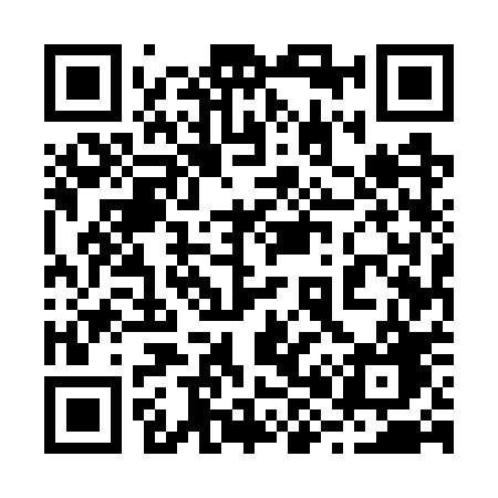 QR code for 2857PG