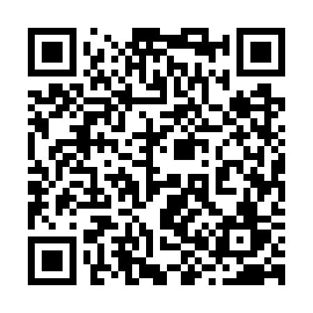 QR code for 2857SV