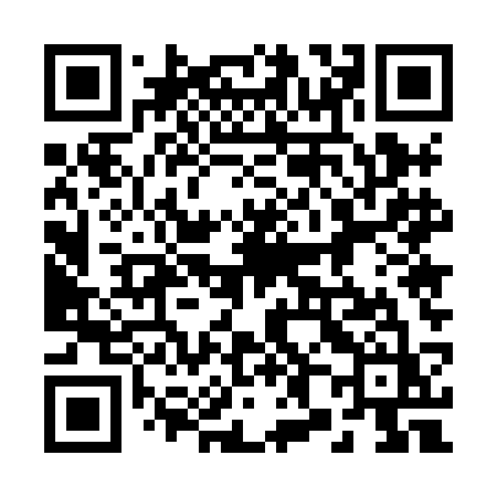 QR code for 2858CZ