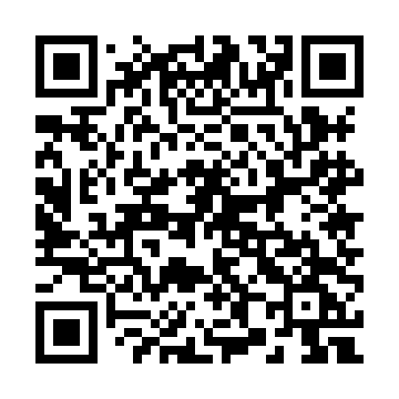 QR code for 2858DG