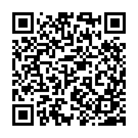 QR code for 2858ER