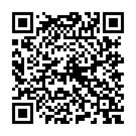 QR code for 2858EV