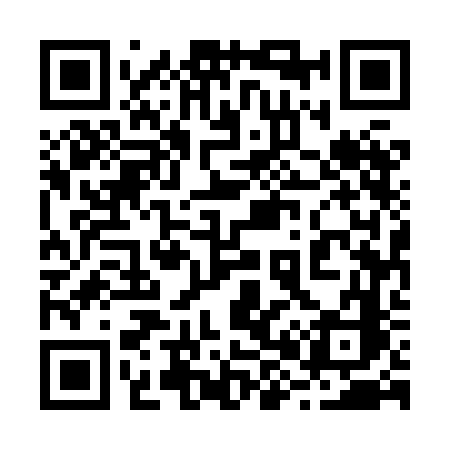 QR code for 2858FC