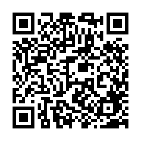QR code for 2858HF