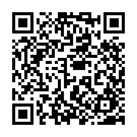 QR code for 2858JN