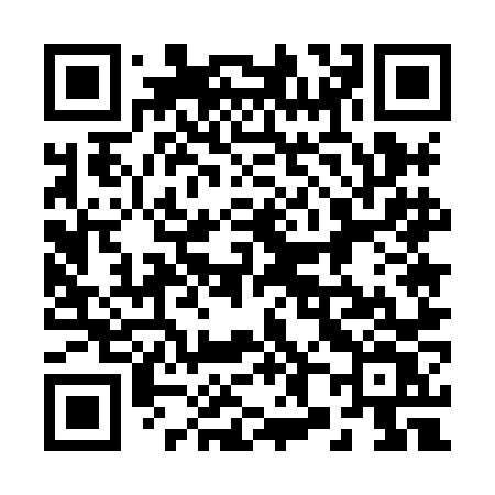 QR code for 2858NV