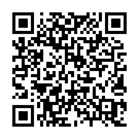 QR code for 2858QA