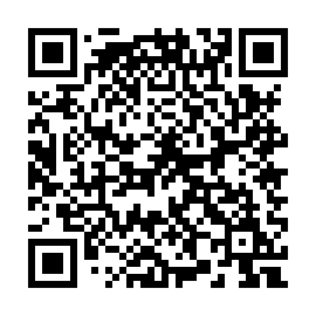 QR code for 2858QM