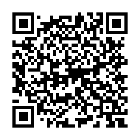 QR code for 2858UV