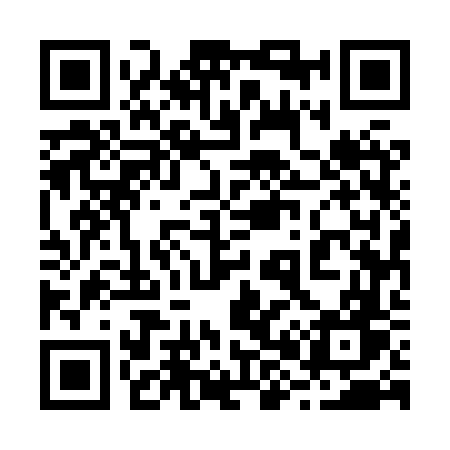 QR code for 2858VW
