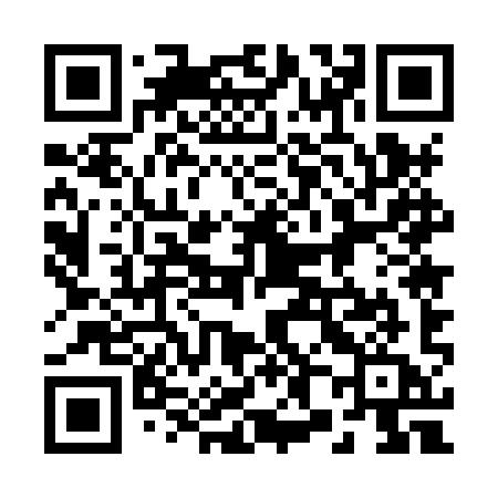 QR code for 2858YA