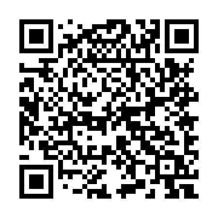 QR code for 2858YT