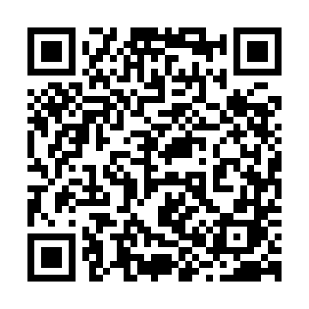 QR code for 2859DH