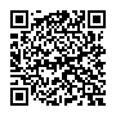 QR code for 2859FC