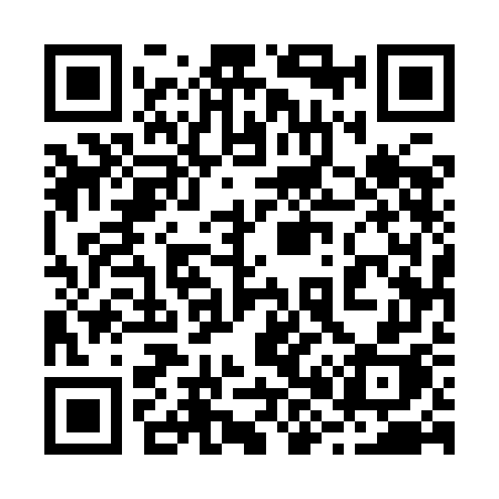 QR code for 2859GH