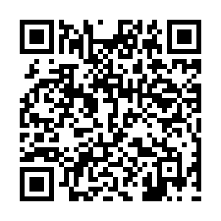 QR code for 2859JM