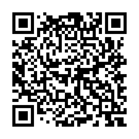 QR code for 2859YJ