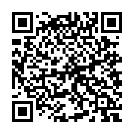 QR code for 2860ED