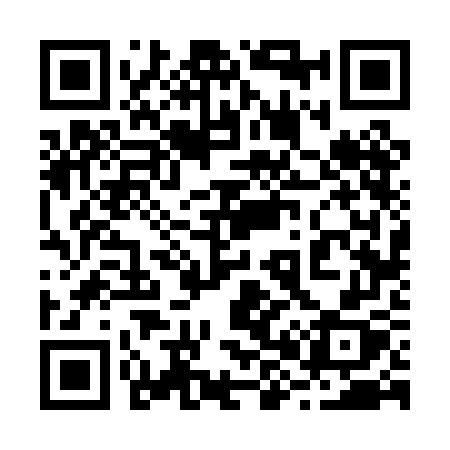 QR code for 2860GX