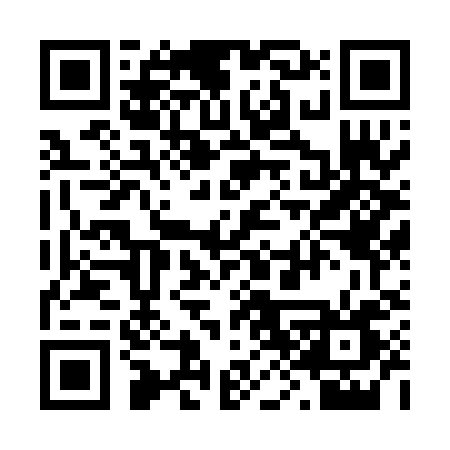 QR code for 2860HV