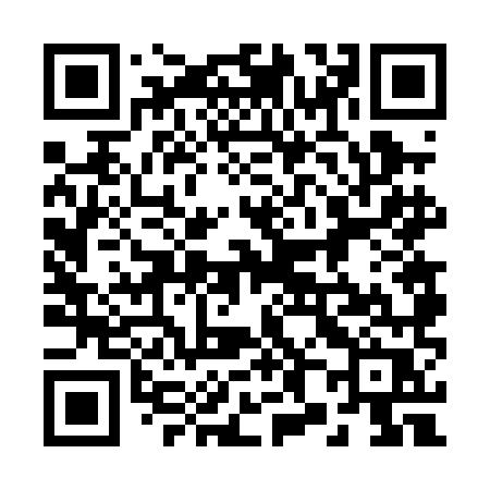 QR code for 2860MR