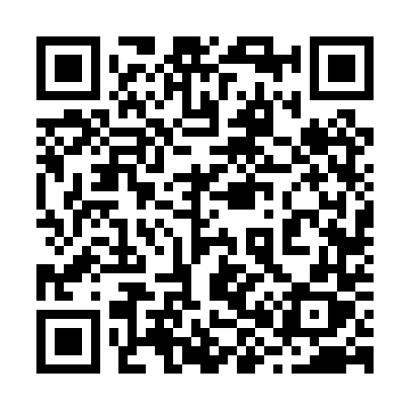 QR code for 2860TX