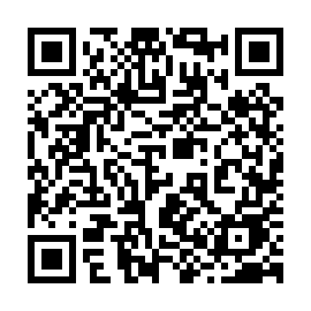 QR code for 2860UE