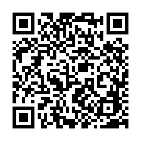 QR code for 2861FB