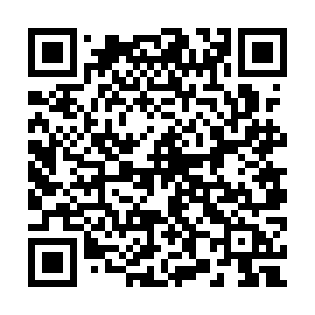 QR code for 2861OB