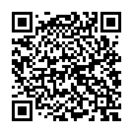 QR code for 2861PZ