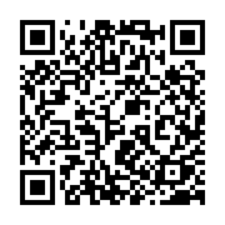 QR code for 2861QQ