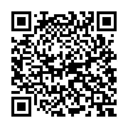 QR code for 2861UC
