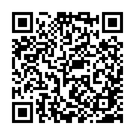QR code for 2861XC
