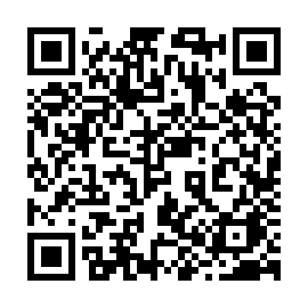 QR code for 2861ZA
