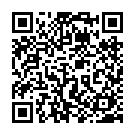 QR code for 2862BM