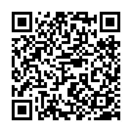 QR code for 2862BQ