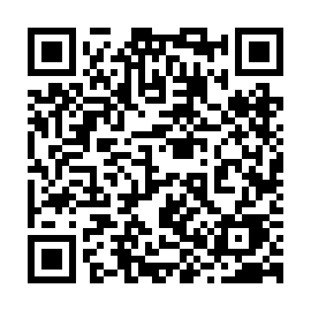 QR code for 2862CE