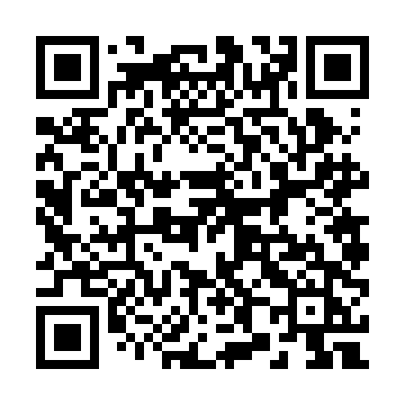 QR code for 2862DJ