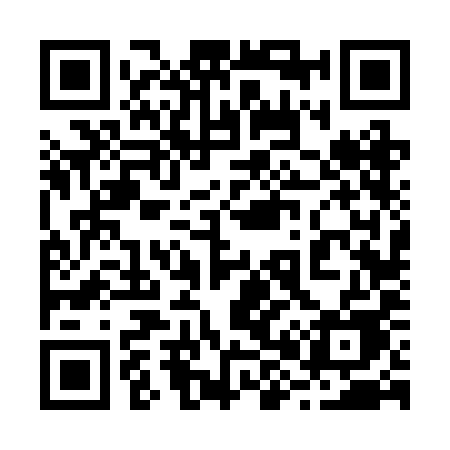 QR code for 2862IE