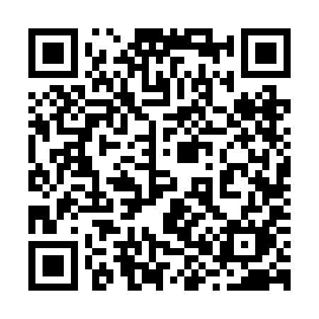 QR code for 2862IM