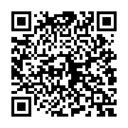 QR code for 2862KD