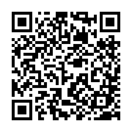 QR code for 2862LM