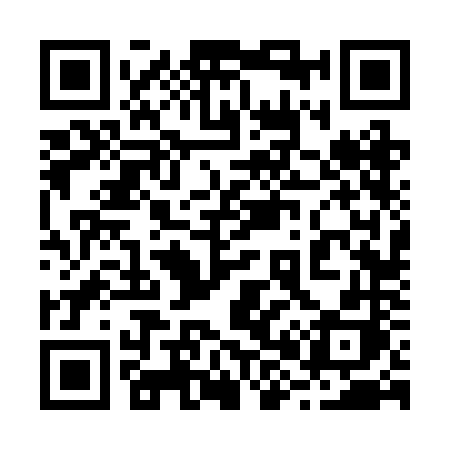 QR code for 2862NH