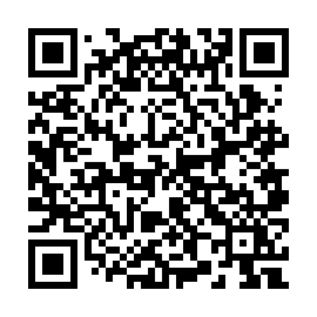 QR code for 2862NY