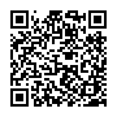 QR code for 2862OC