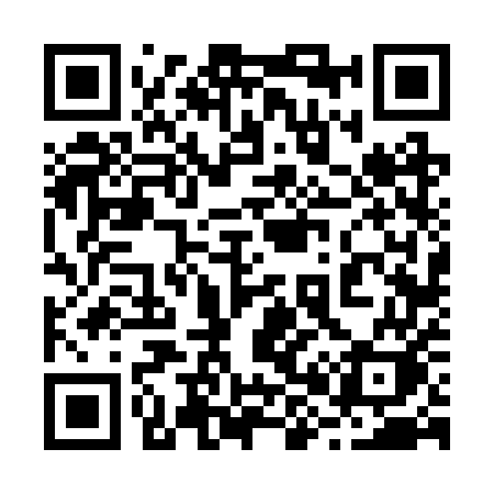 QR code for 2862UK