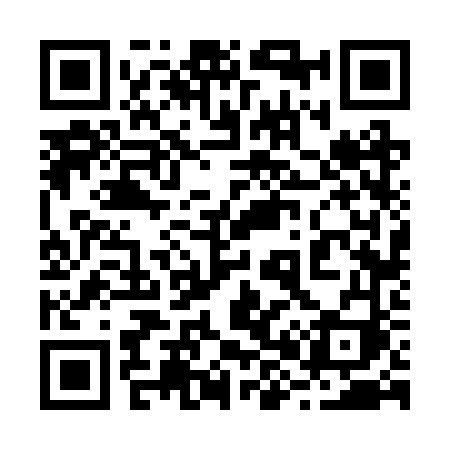 QR code for 2862VI