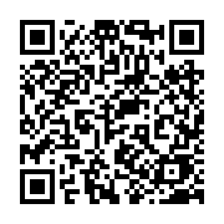 QR code for 2862WE