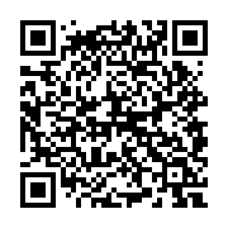 QR code for 2862XL
